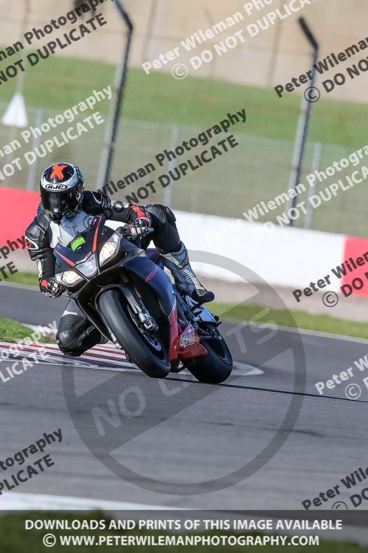 Donington;PJ Motorsport Photography 2020;donington no limits trackday;donington park photographs;donington trackday photographs;no limits trackdays;peter wileman photography;trackday digital images;trackday photos
